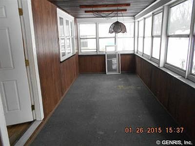 4th image of 43 Dover Rd