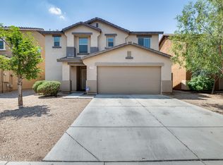 45681 W Amsterdam Rd, Maricopa, AZ 85139