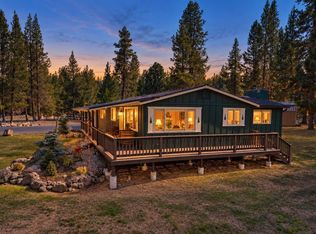 15003 River Loop Dr E, Bend, OR 97707