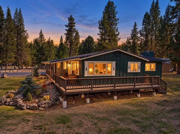 15003 River Loop Dr E, Bend, OR 97707