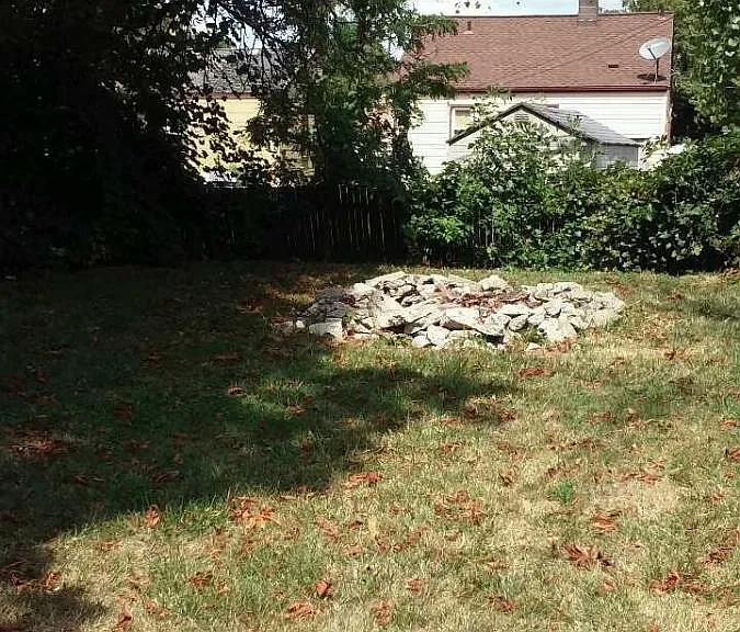 7011 Chalmers Ave — Photo 13
