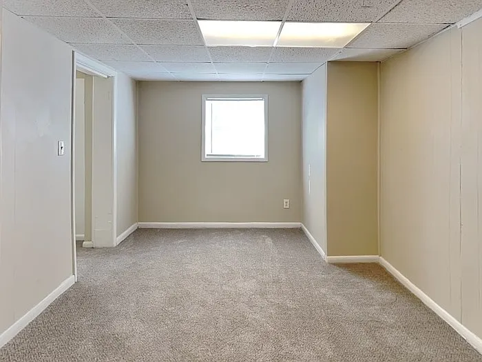 8238 Redwood Dr — Photo 6