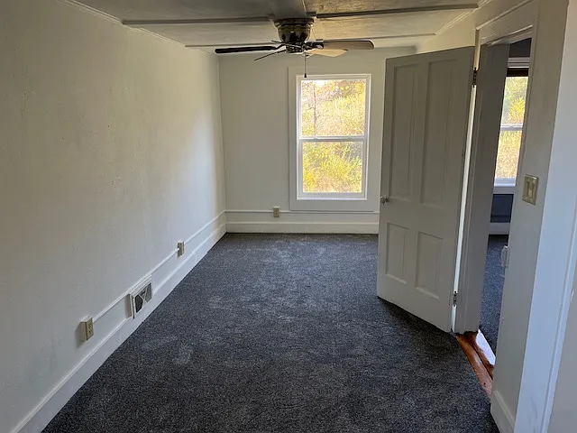 10003 Spanish Rd — Photo 9