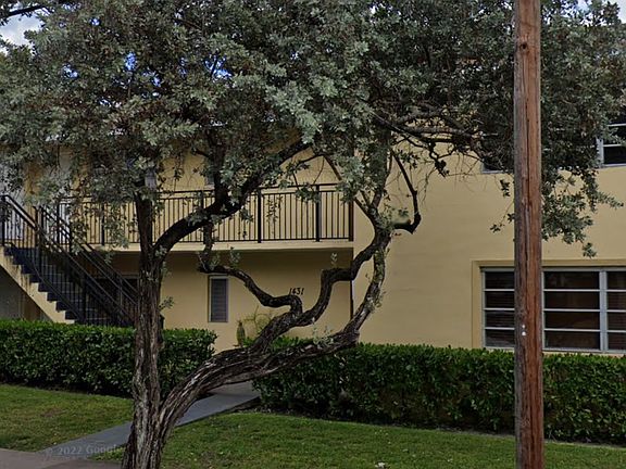 2nd image of 1431 Galiano St APT 1