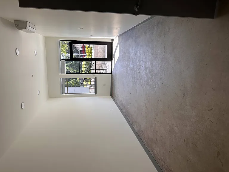 Serenity Apartments — Photo 105