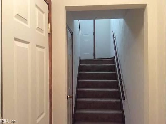 2nd image of 1508 Brenland Cir