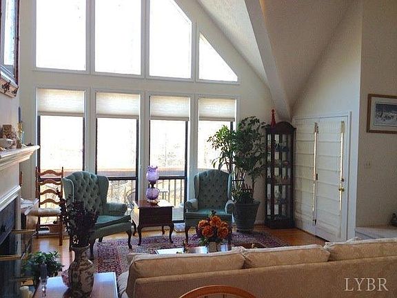 2nd image of 108 Widgeon Ct