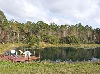 3rd image of 3664 Scotch Pine Ln