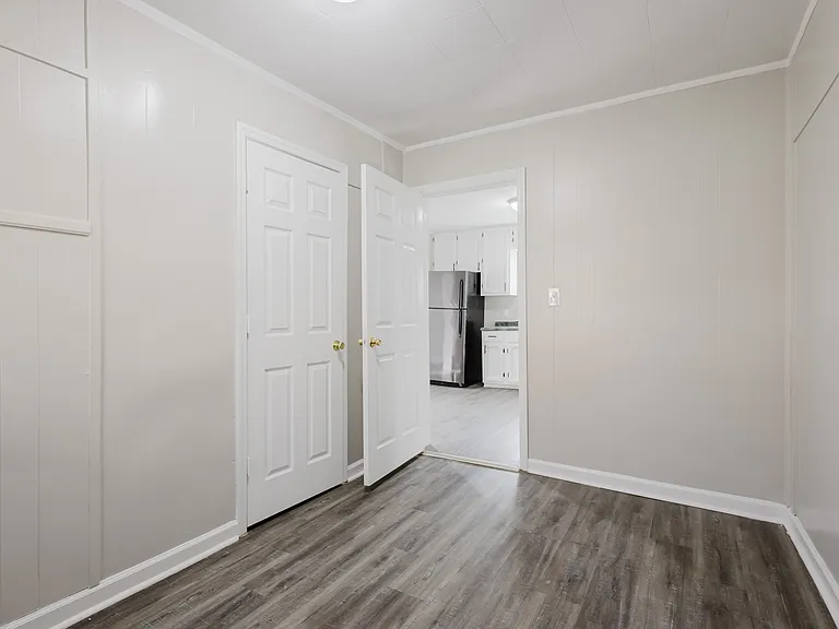 245 Evansdale Ave — Photo 17