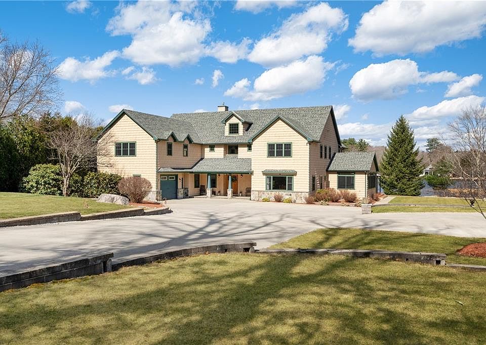 575 Wallum Lake Rd, Pascoag, RI 02859 Zillow