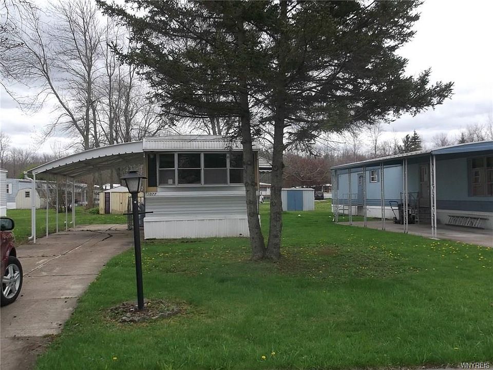 1st image of 1077 Brookwood Dr