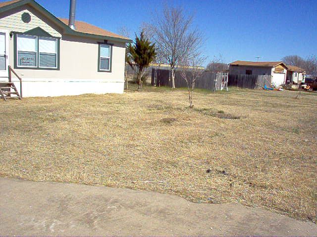 2nd image of 2011 Dove Creek Cir