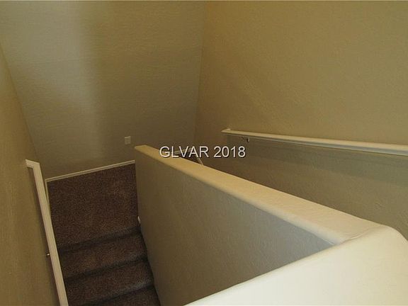 5th image of 6750 Caporetto Ln Unit 201