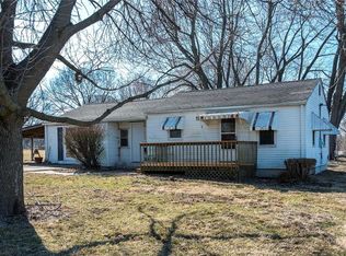 10205 E 53rd St, Raytown, MO 64133