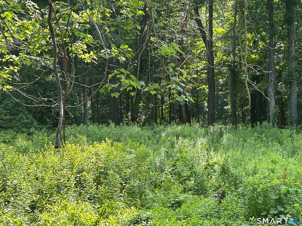 2nd image of 226 Goose Lane