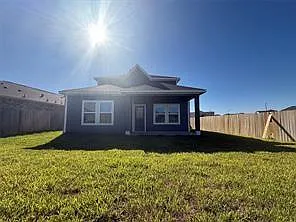 5814 Aurora Greens Ln — Photo 11