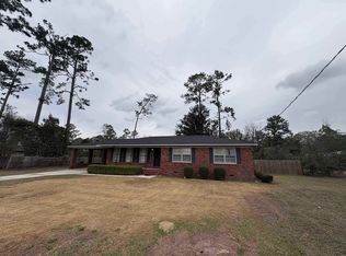 712 Habersham Rd, Valdosta, GA 31602