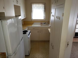 2840 Varsity Cir APT 4, Honolulu, HI 96826