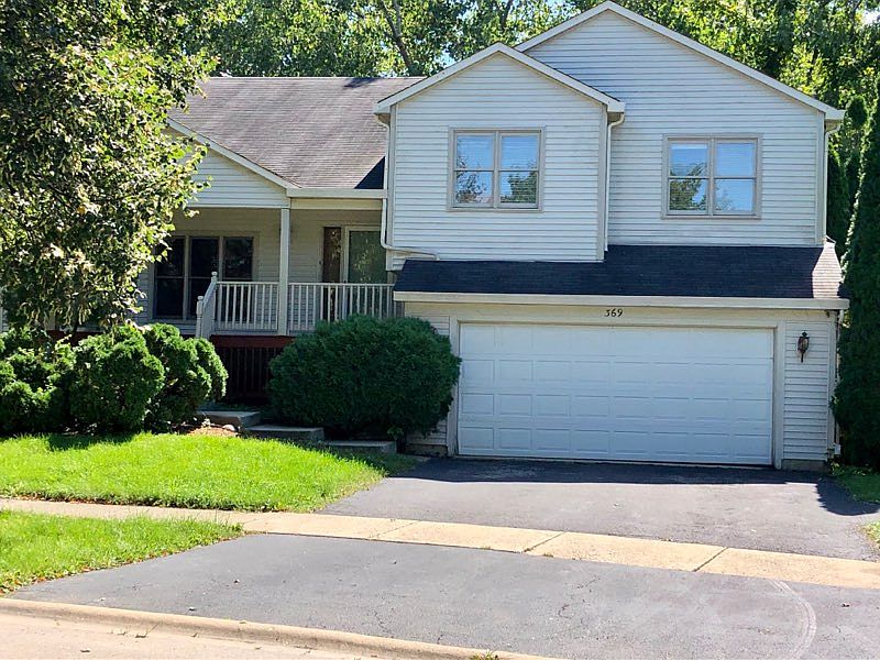 1st image of 369 Twin Creeks Dr