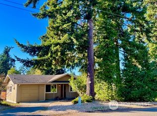 20 Cedar Ave, Port Hadlock, WA 98339