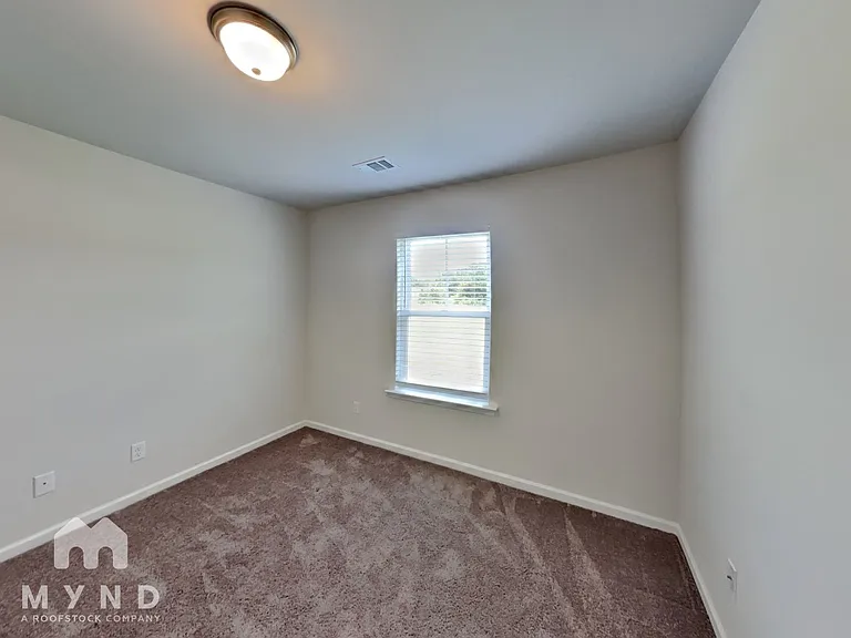 118 Dasher Dr — Photo 15
