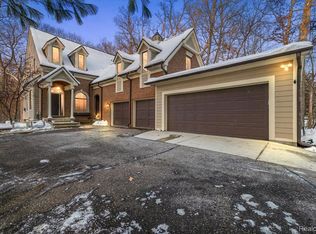 3412 Timberlake Dr, Commerce Township, MI 48390