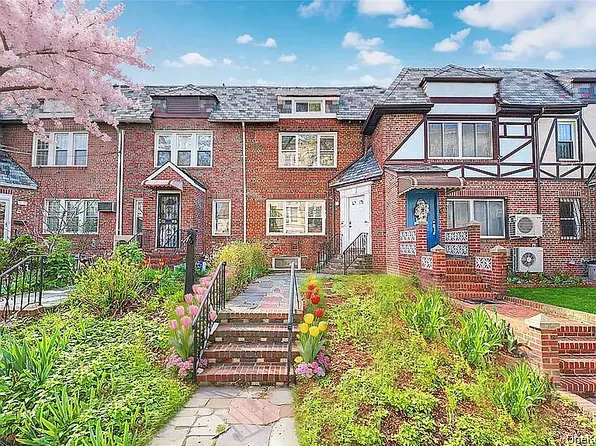93-07 69th Ave, Forest Hills, NY