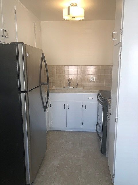 1st image of 2301 Larkin St #205