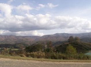 Fire Tower Rd, Mountain City, TN 37683