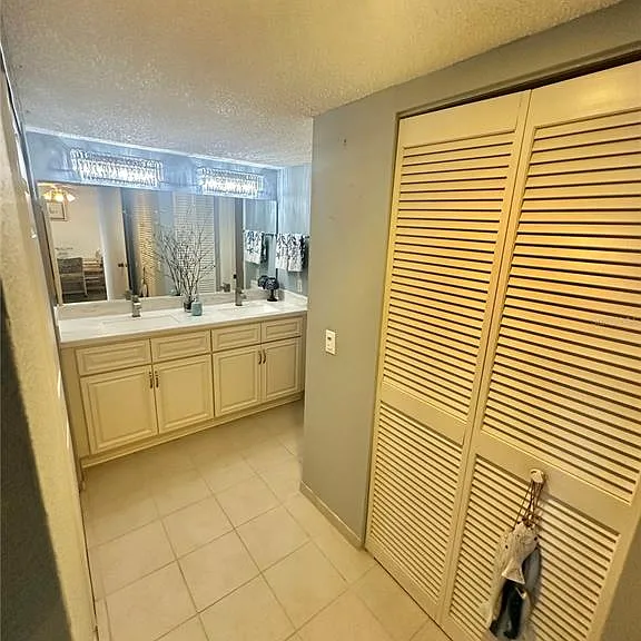 6035 Sea Ranch Dr #508 — Photo 18