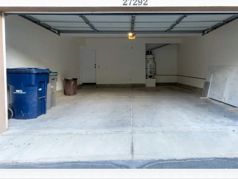 27292 Riverview Ln — Photo 11