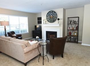 2209 Wildridge Cir, Birmingham, AL 35216