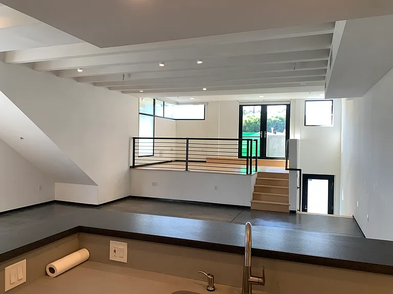 26 Horizon Ave — Photo 10