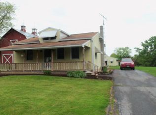1976 Hershey Rd, Elizabethtown, PA 17022