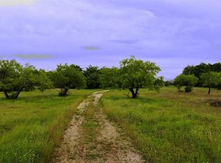 6083 Sue Ann Ln, Terrell, TX 75161