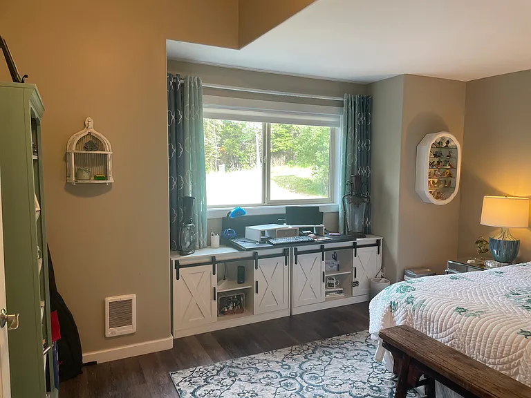 1325 Divot Ln — Photo 13