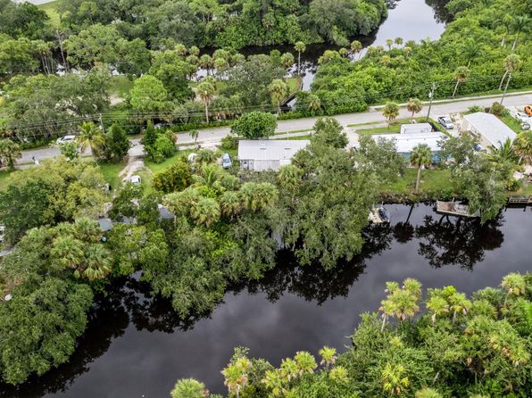 0 NW Stuart Ave, Stuart, FL 34994