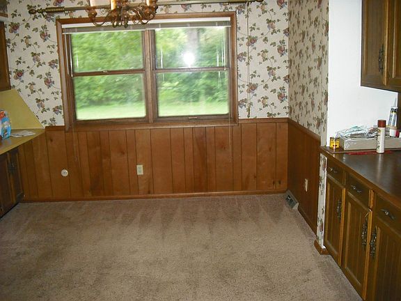 4th image of 51544 Wheatfield Ct