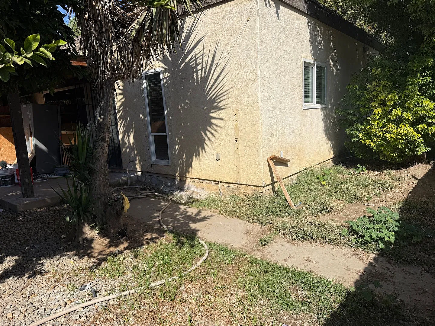 3505 Sampson Ct. #B — Photo 1