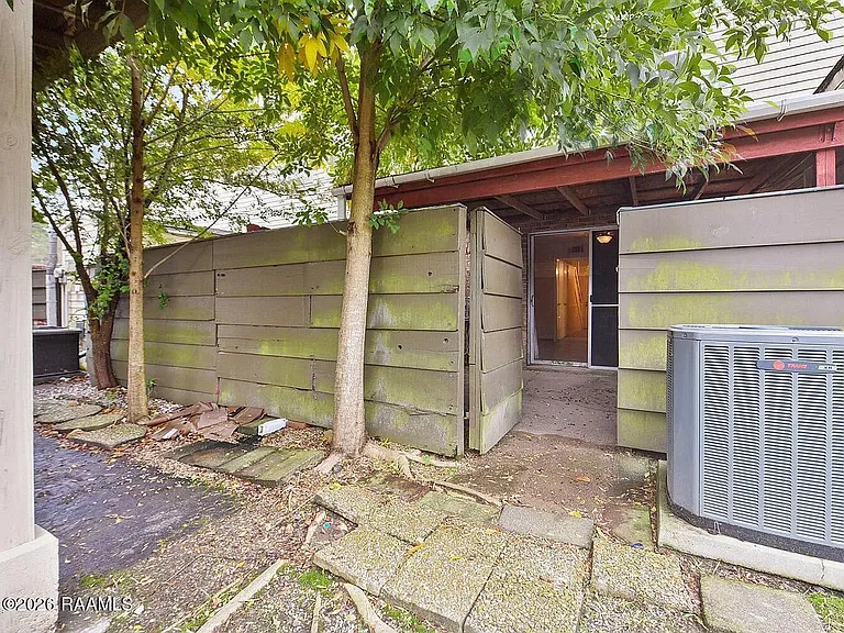 1312 Dulles Dr #D — Photo 19