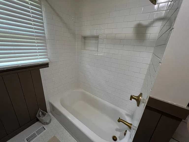 831 Capitol Hill St — Photo 23
