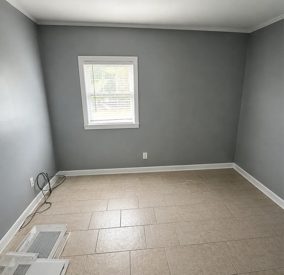 1045 Curry Place - 1 — Photo 1