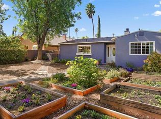 5061 Haskell Ave, Encino, CA 91436