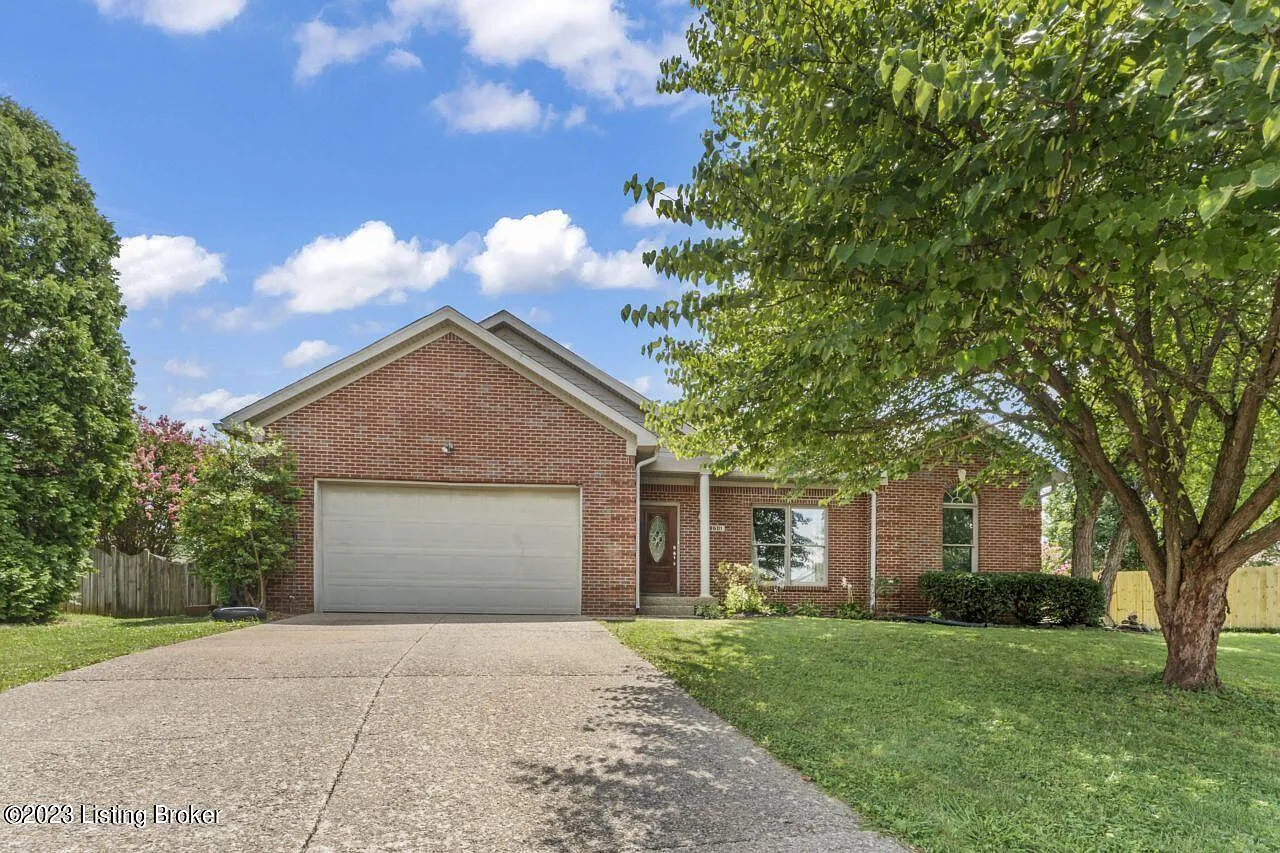 8601 Binnacle Ct photo 1