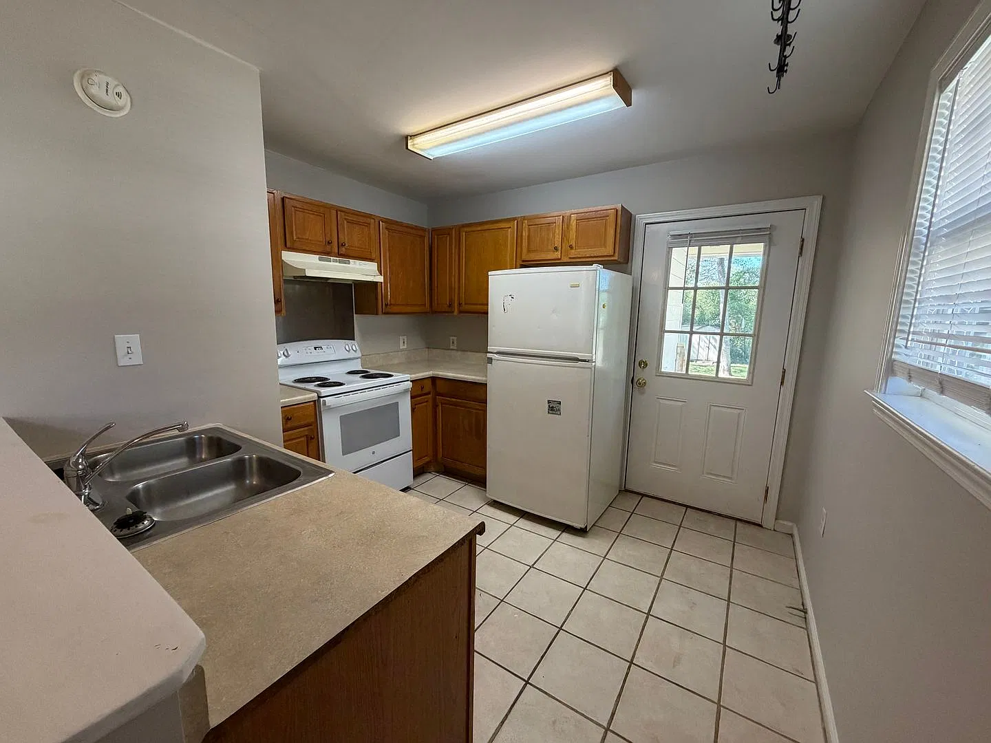 3 Bedrooms, 2 Bathrooms - Home in South Rome! — Photo 4