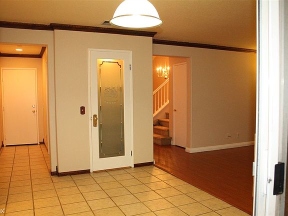15_livingroom2