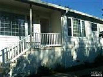 1st image of 2316 Sir Francis Drake Blvd