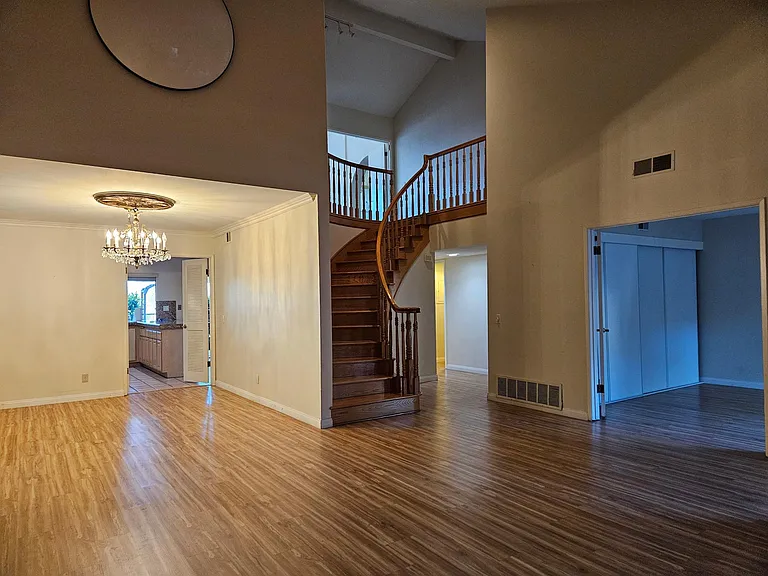 6549 E Paseo Diego — Photo 1