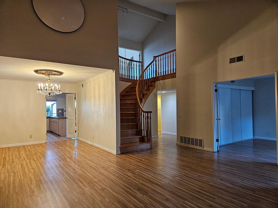 1st image of 6549 E Paseo Diego