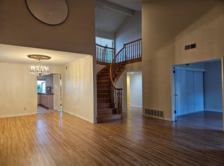 6549 E Paseo Diego, Anaheim, CA 92807